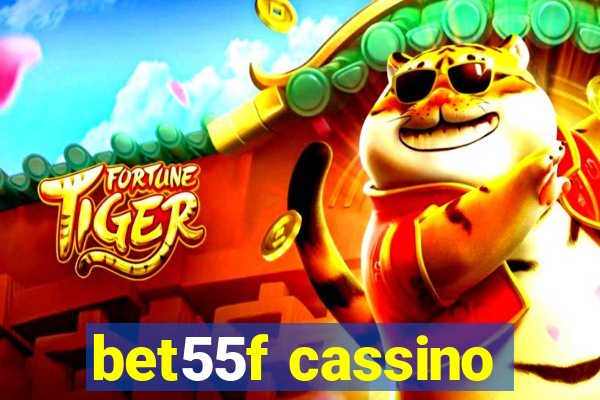 bet55f cassino